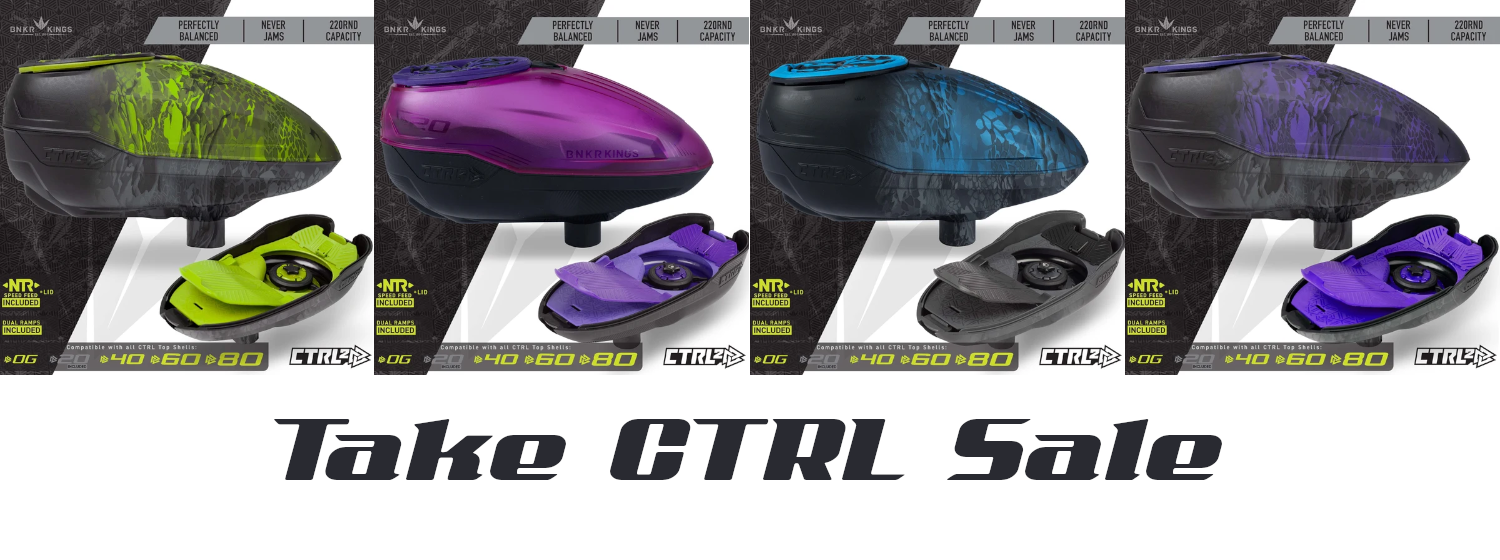 https//shop.hogansalleypaintball.com/searchresults.phpSearchTAKECTRL&Submit